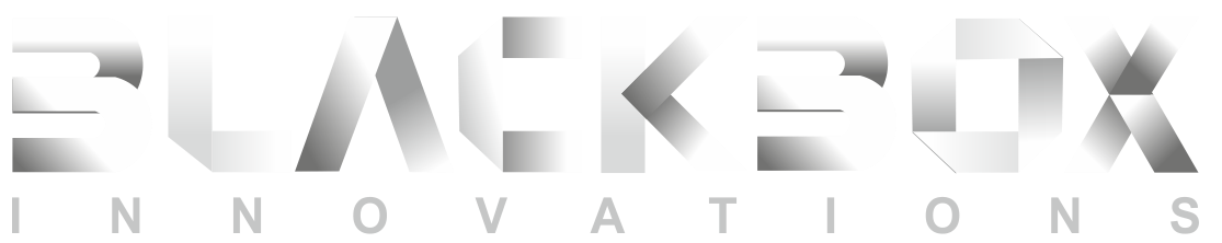 Blackbox Innovations